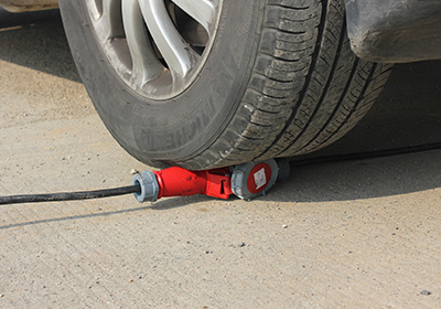 未标题-1.jpg 未标题-1.jpg