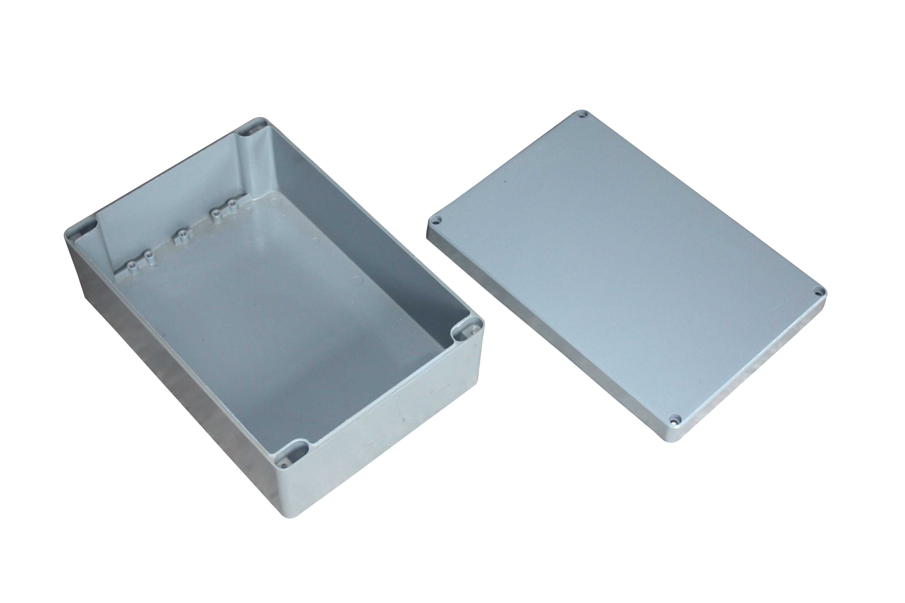 LV2823.jpg LV2823.jpg