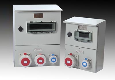 未标题-1-恢复的-恢复的-恢复的.jpg 未标题-1-恢复的-恢复的-恢复的.jpg