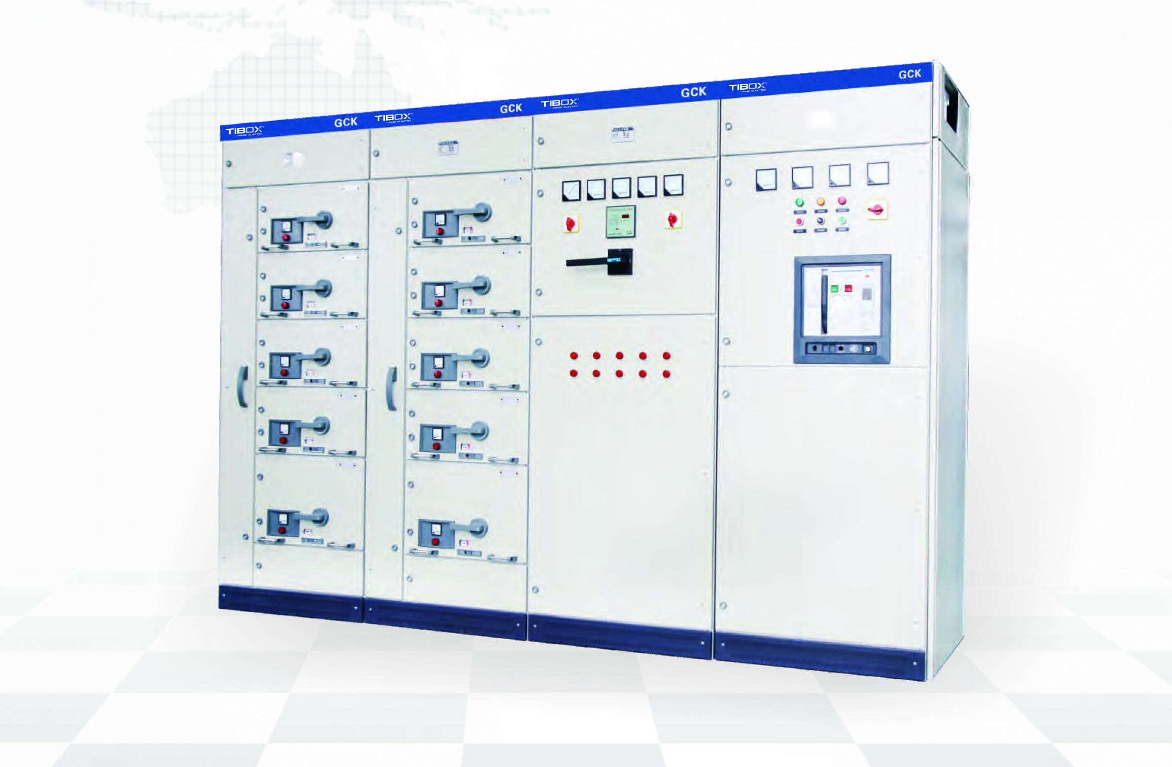 天齐成套 (1)-36.jpg