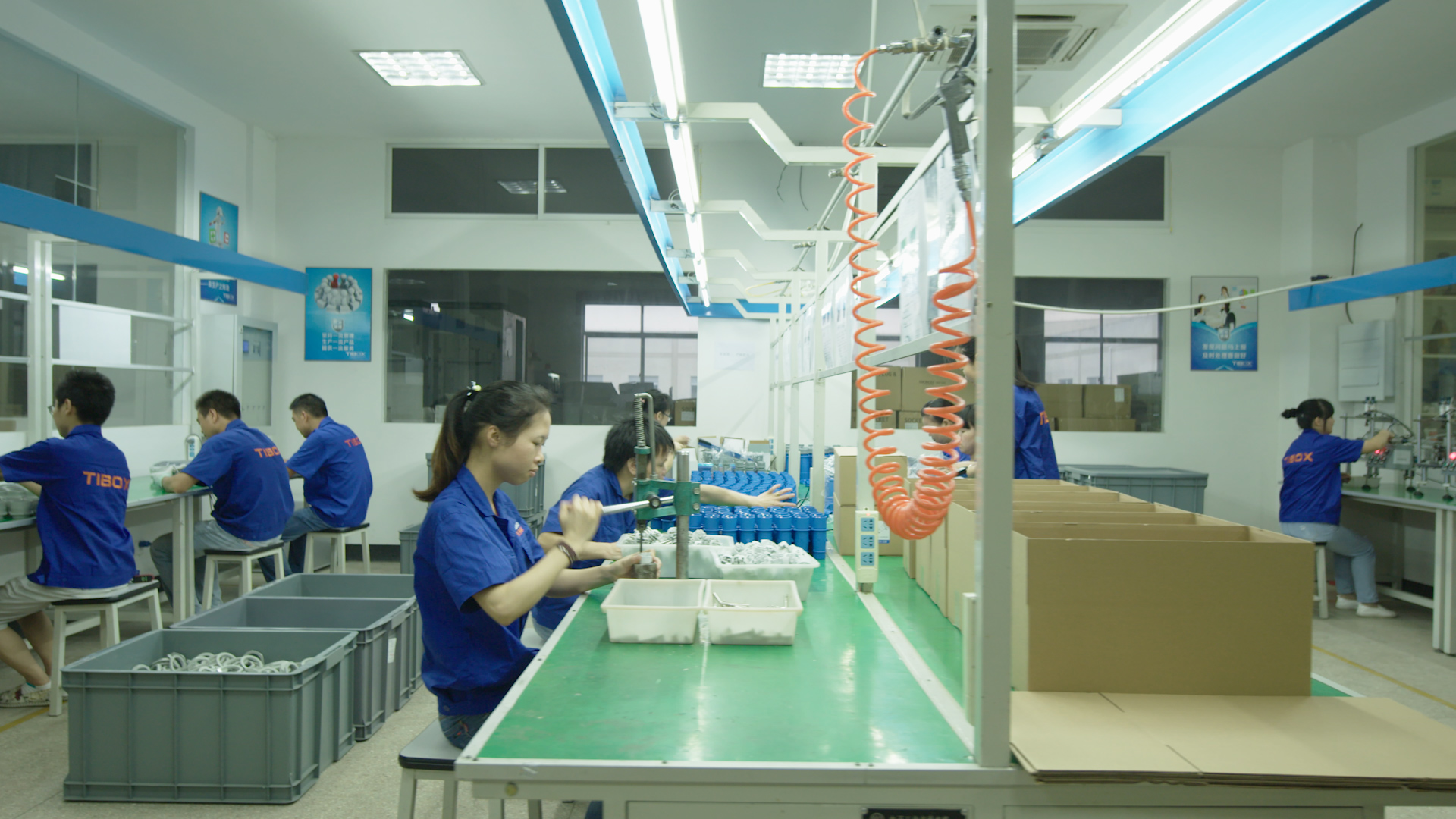 剪辑.00_02_32_24.静止033.jpg 剪辑.00_02_32_24.静止033.jpg