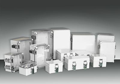 未标题-1.jpg 未标题-1.jpg