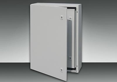 未标题-1.jpg 未标题-1.jpg