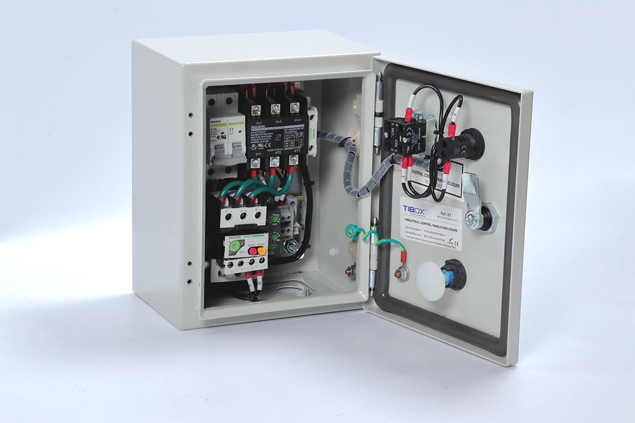 IMG_7949 副本.jpg IMG_7949 副本.jpg