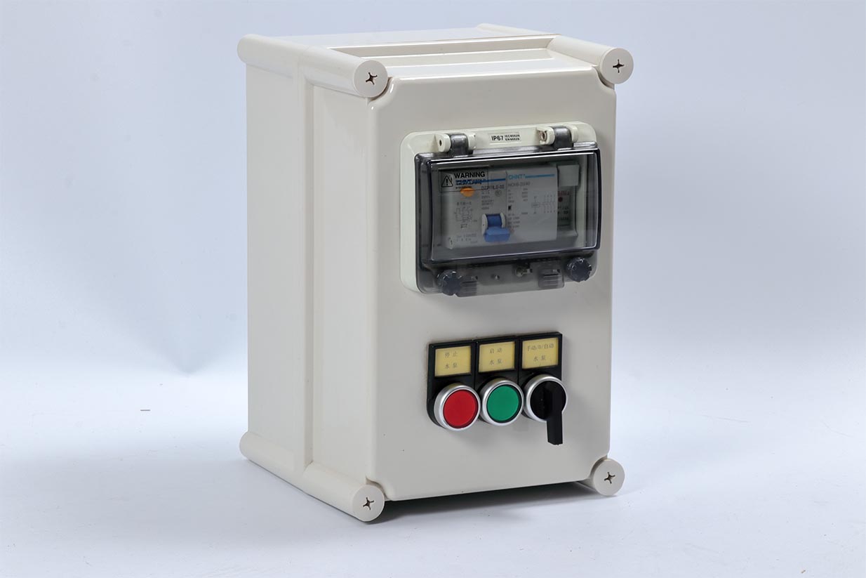 IMG_7953.jpg IMG_7953.jpg