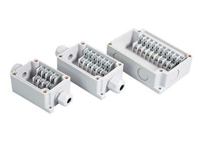 未标题-1.jpg 未标题-1.jpg