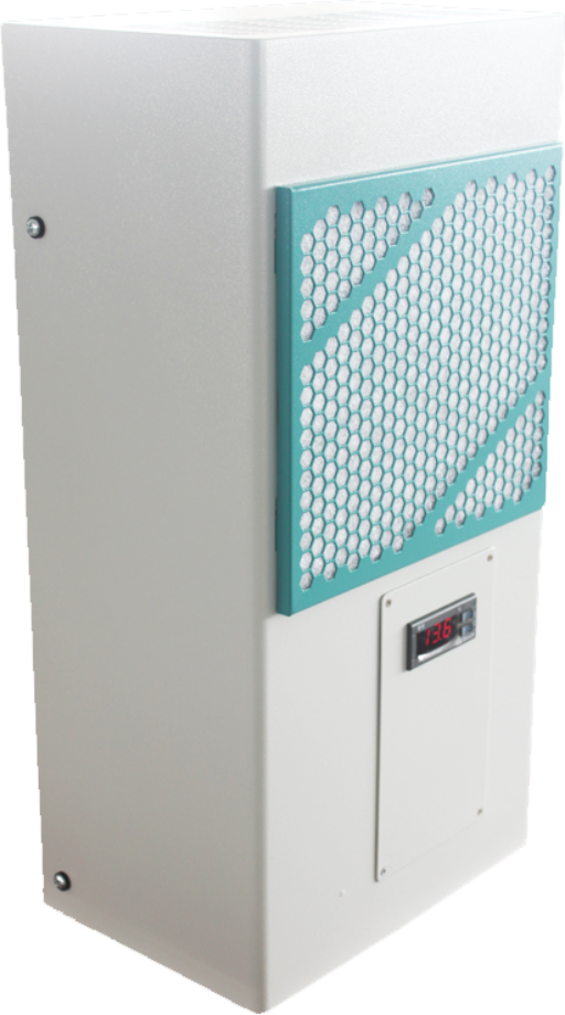 空调机柜2.png 空调机柜2.png