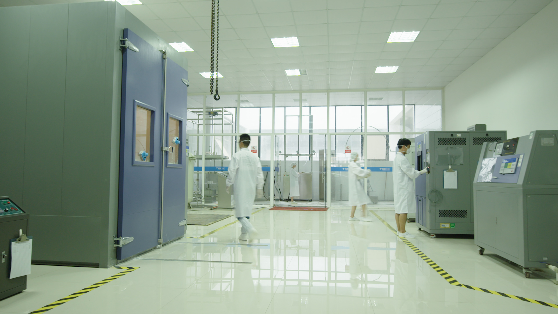 剪辑.00_02_18_06.静止024.jpg 剪辑.00_02_18_06.静止024.jpg