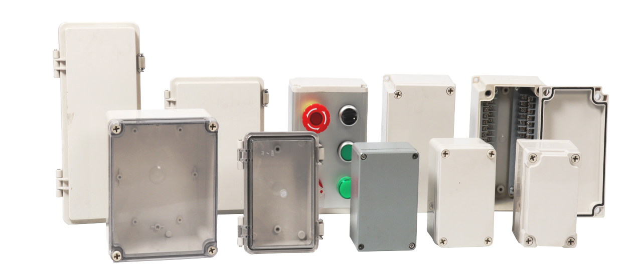 塑料盒.png 塑料盒.png