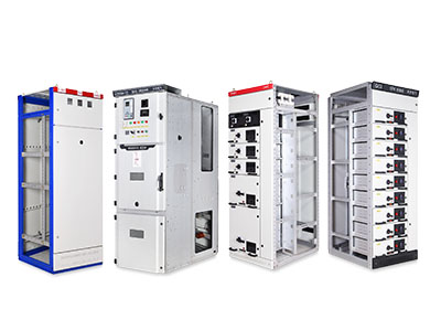 未标题-1.jpg 未标题-1.jpg