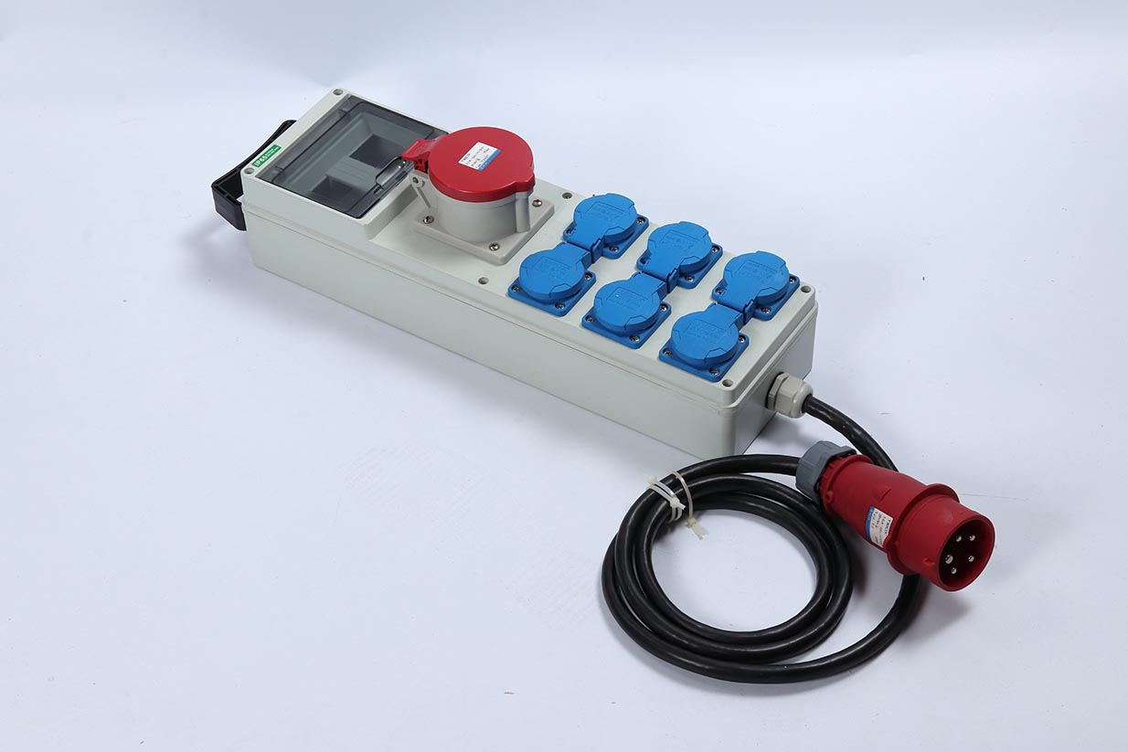 IMG_7909 副本.jpg IMG_7909 副本.jpg