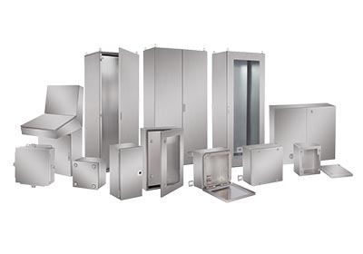 未标题-1.jpg 未标题-1.jpg