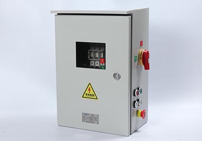 未标题-1.jpg 未标题-1.jpg