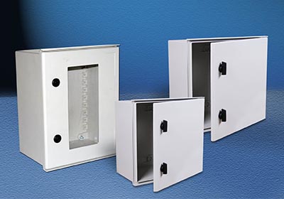 未标题-1.jpg 未标题-1.jpg