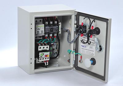 未标题-1.jpg 未标题-1.jpg