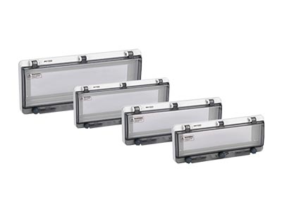 未标题-1.jpg 未标题-1.jpg