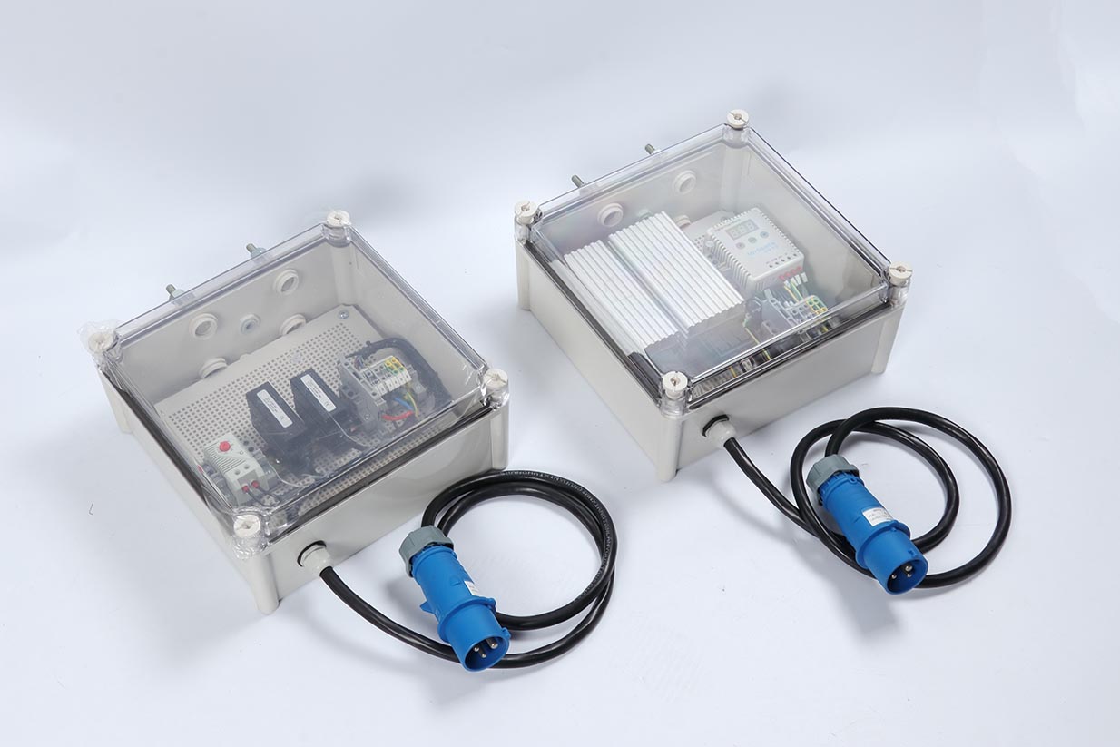 IMG_7914 副本.jpg IMG_7914 副本.jpg