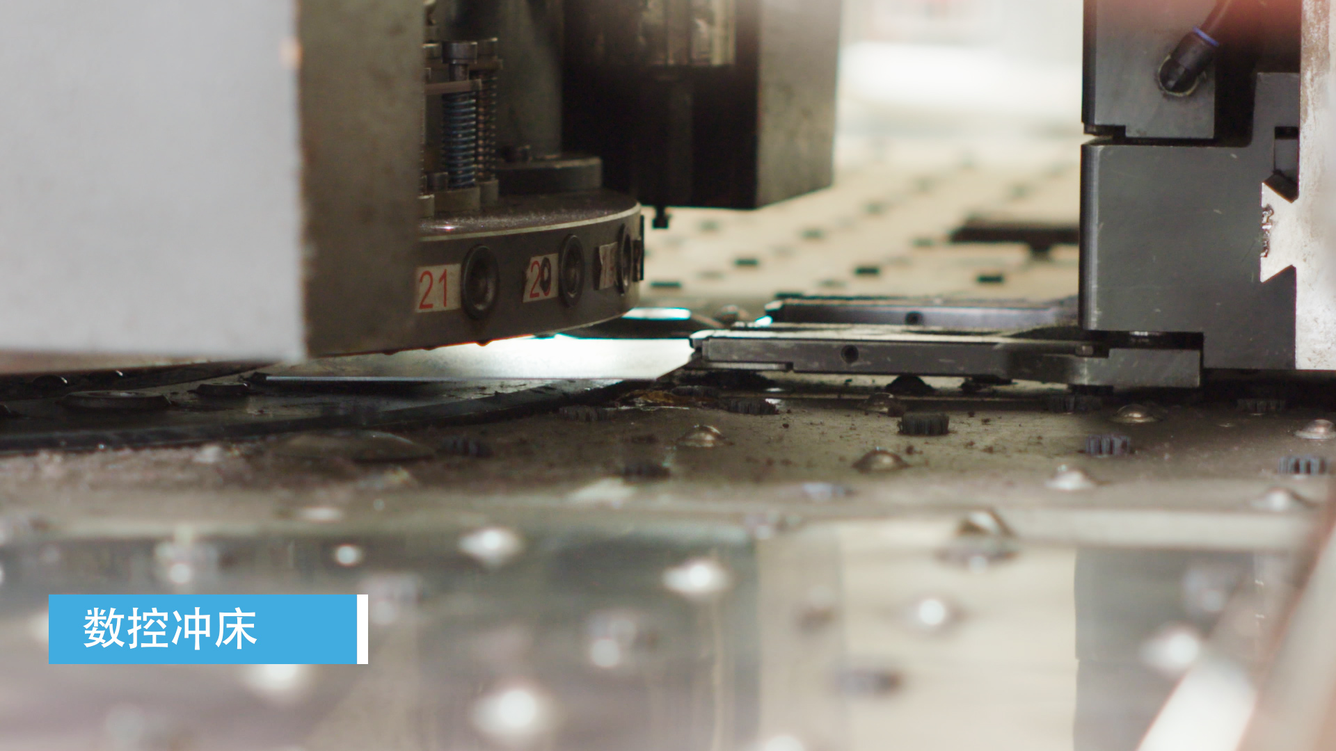 序列 01.00_00_35_17.静止074.jpg