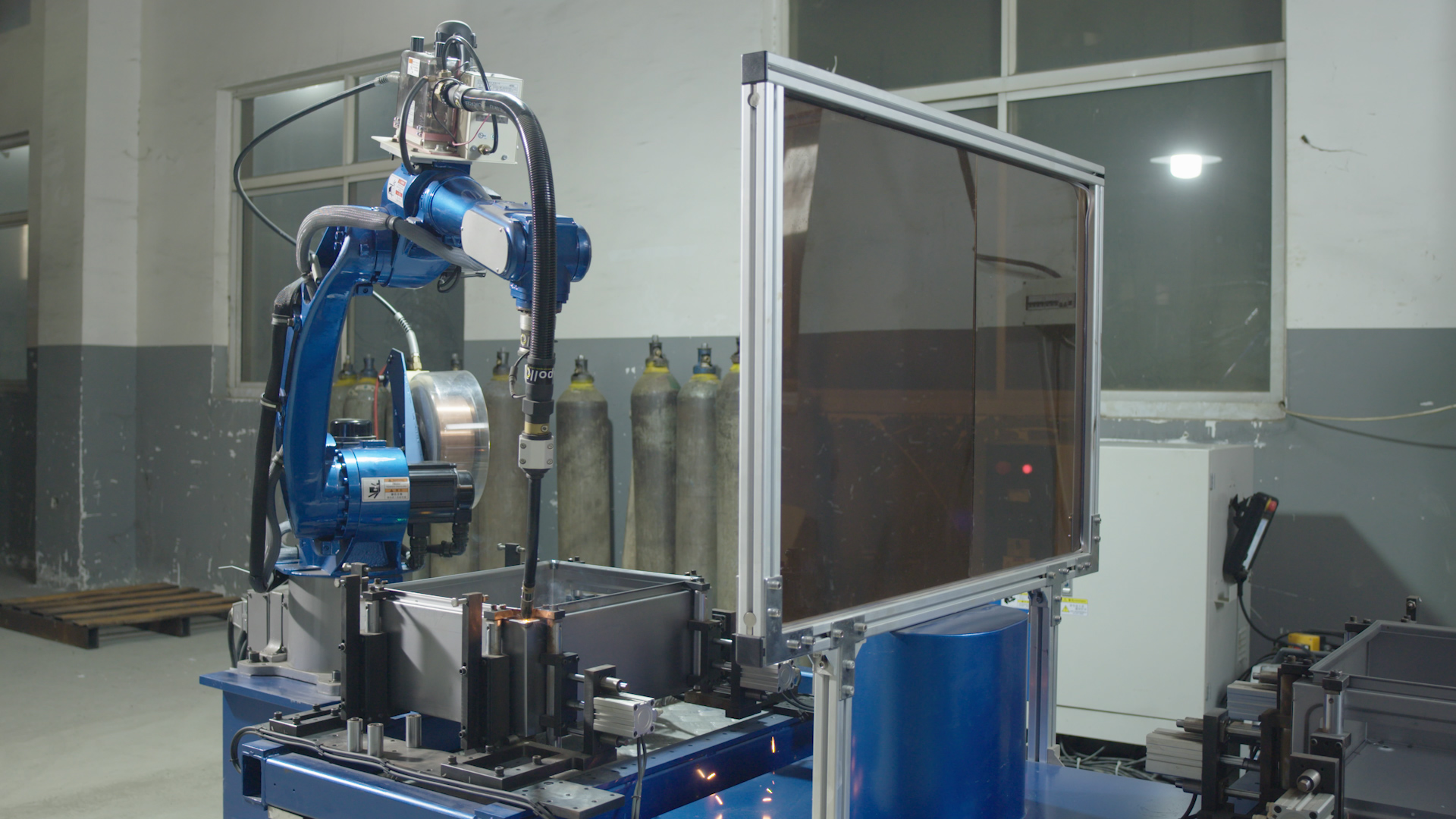 序列 01.00_00_55_10.静止092.jpg