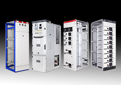 未标题-1.jpg 未标题-1.jpg