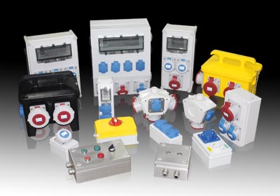 未标题-1.jpg 未标题-1.jpg