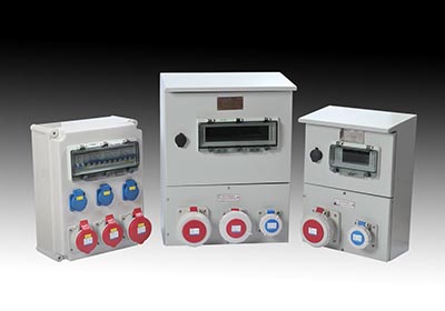 未标题-2.jpg 未标题-2.jpg