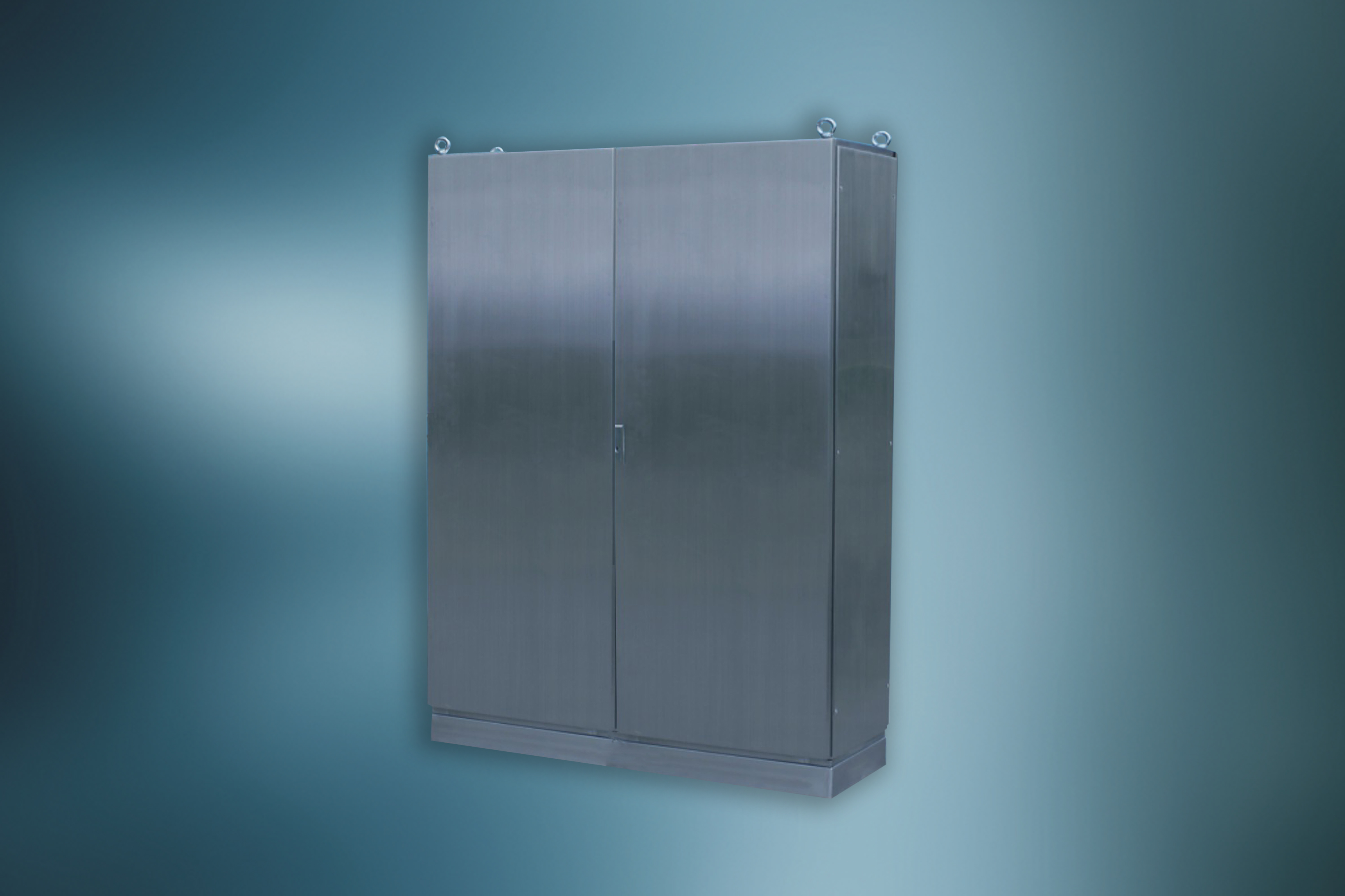 AR9不锈钢 双门.jpg AR9不锈钢 双门.jpg