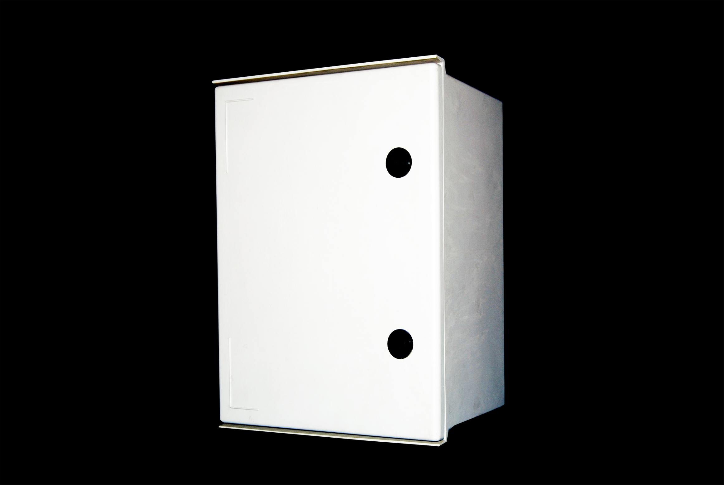 DSC_9527.jpg DSC_9527.jpg