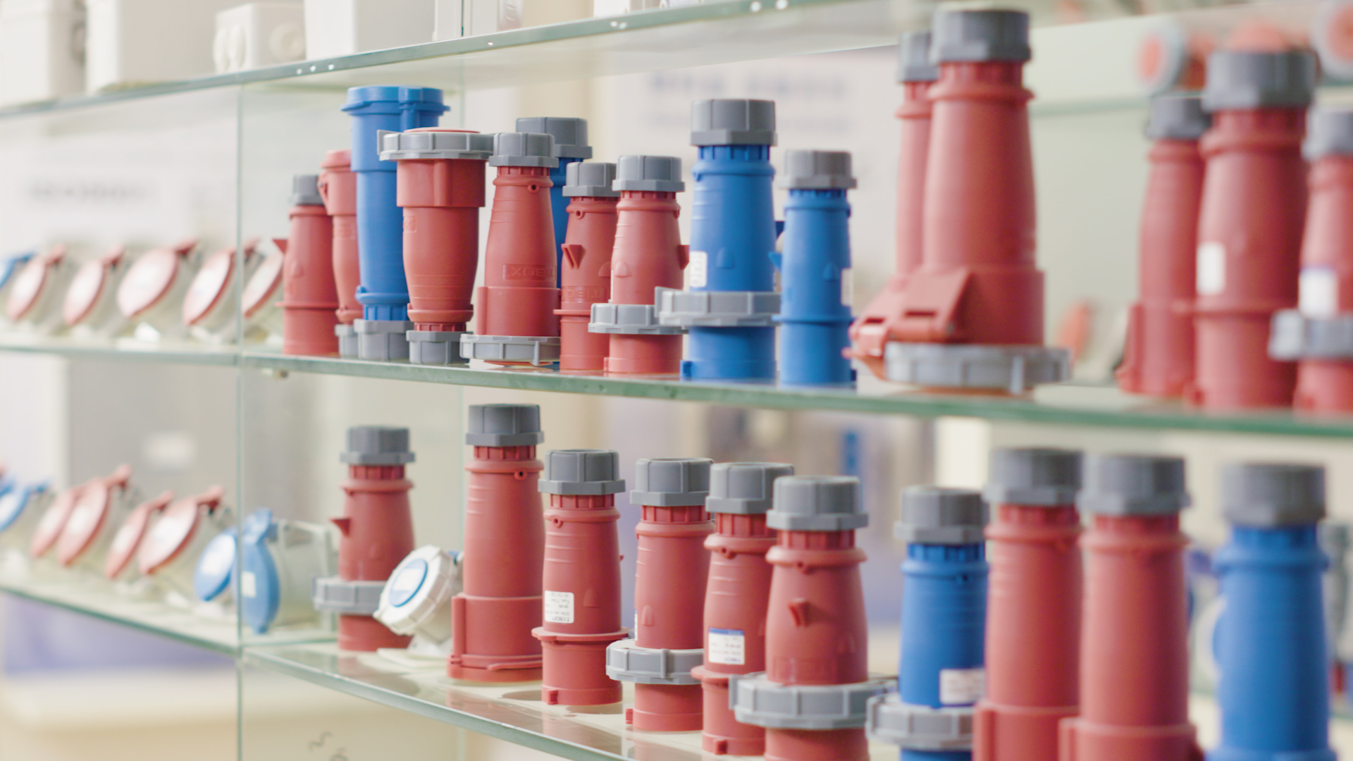 剪辑.00_03_03_15.静止059.jpg 剪辑.00_03_03_15.静止059.jpg