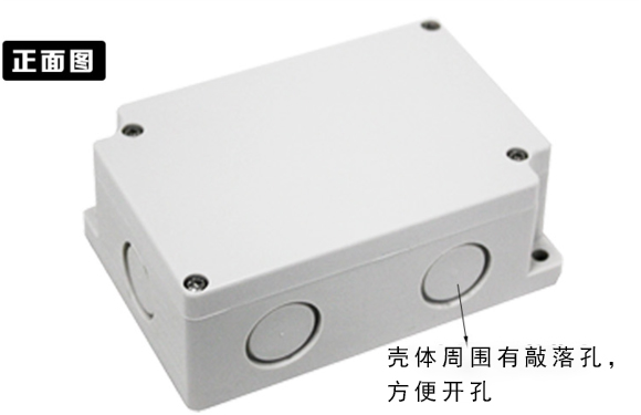 56331554884077.jpg 56331554884077.jpg