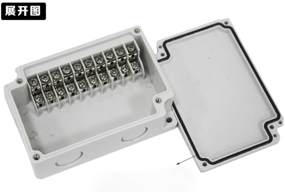 59021554884077副本.png 59021554884077副本.png