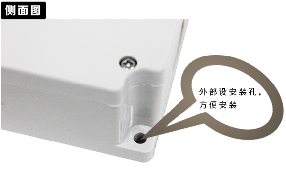 72921554884077.jpg 72921554884077.jpg