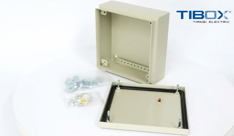 微信图片_20260115130706_70_146.png 微信图片_20260115130706_70_146.png